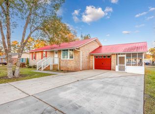 602 Luttie Rd, Myrtle Beach, SC 29588