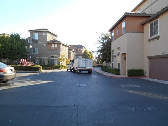 5th image of 2580 W El Camino Ave Unit 11105