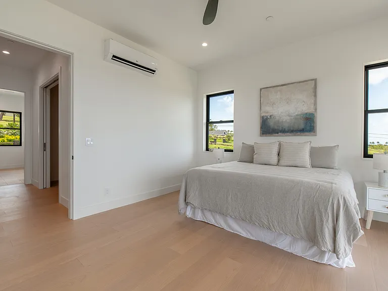 111 Mehana Rd — Photo 33