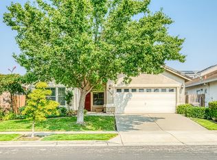3594 Cooper Isl Rd, West Sacramento, CA 95691