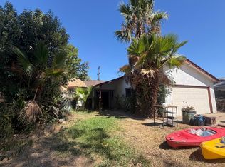 1535 Cress Way, West Linda, CA 95961