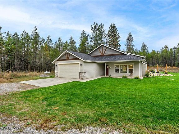 3rd image of 26107 N Winsome Dr
