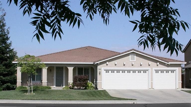 1st image of 2278 Lindsey Dr