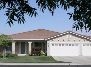 2278 Lindsey Dr, Colusa, CA 95932