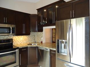 8458 Boca Glades Blvd, Boca Raton, FL 33434