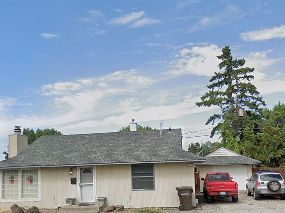 2nd image of 1014 S 36th Ave #3