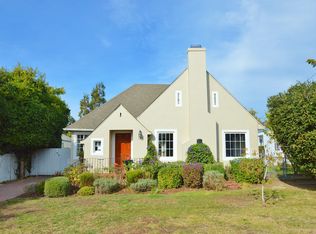 680 Broadmoor Blvd, San Leandro, CA