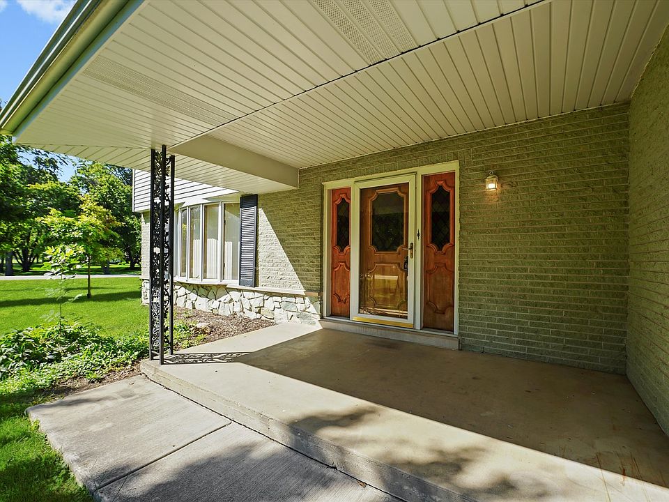 18830 S Sara Rd, Mokena, IL 60448 | Zillow