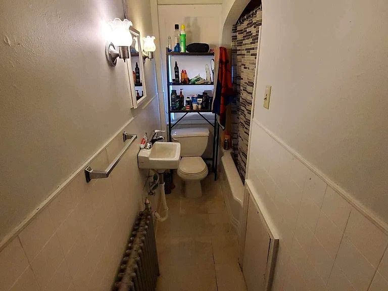 638 5th Ave #3 — Photo 6