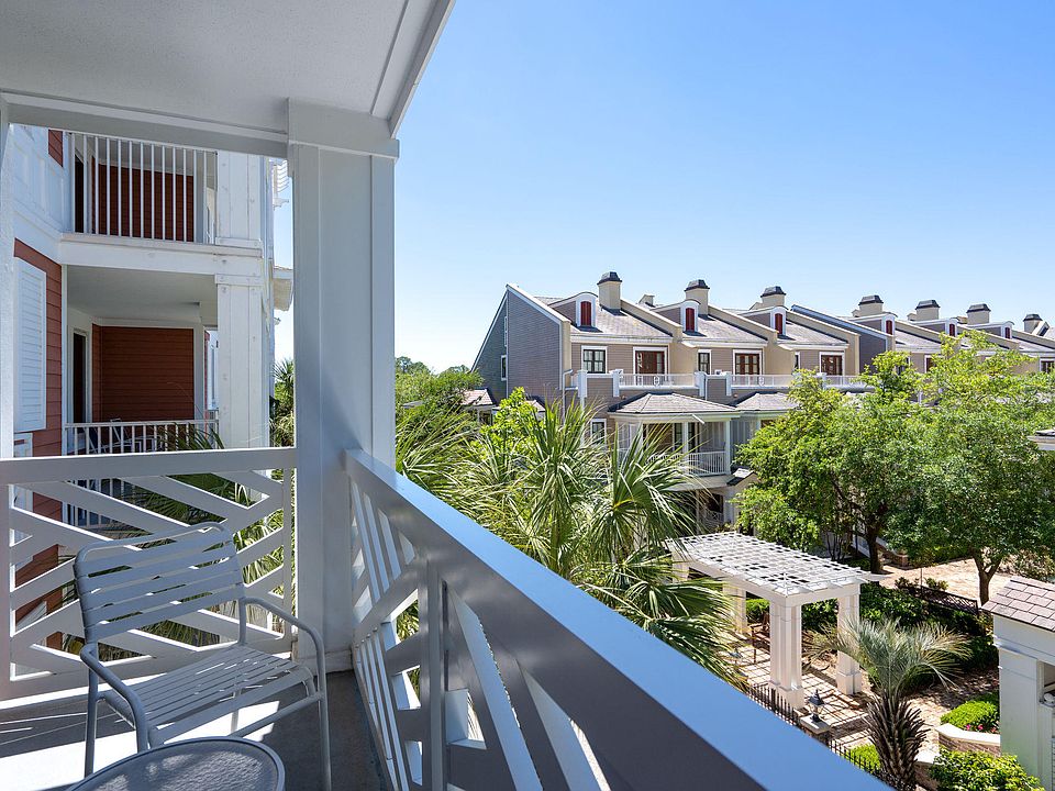 1st image of 9200 Baytowne Wharf Blvd Unit 342