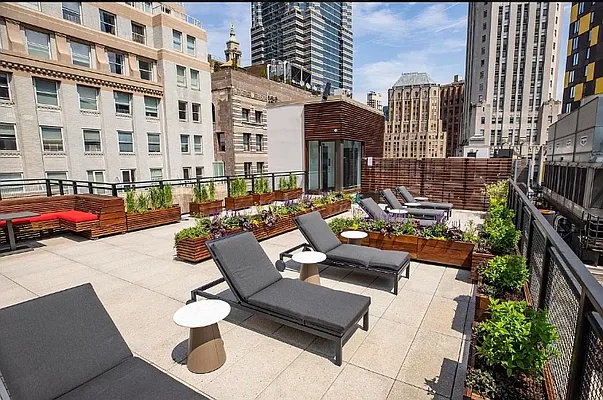 Rented by LG Fairmont Group | media 8