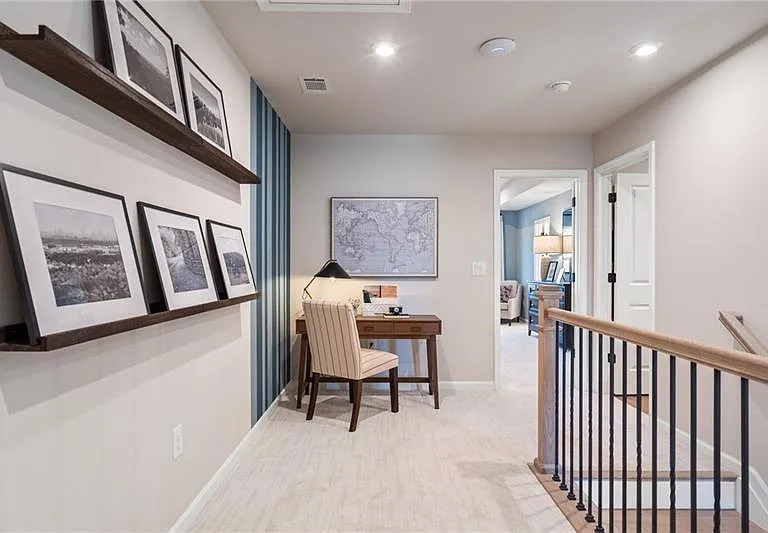 4768 Black Onyx Path — Photo 18