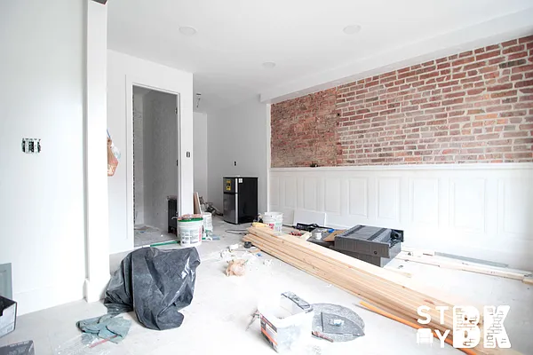 Rented by StayBK LLC | media 11