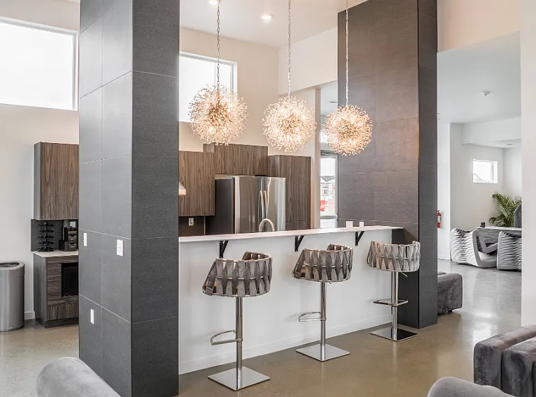 The Amelia Apartments, LLC — Photo 7