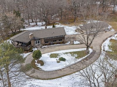 2535 Tuscany, Milford, MI, 48380