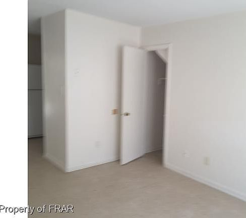 4th image of 1702 Newark Ave
