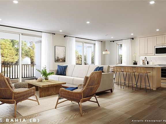 5th image of 26410 Coco Cay Cir #201