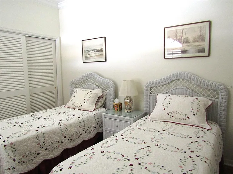 3881 Chatsworth Greene Ct #20 — Photo 23