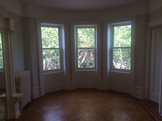 Rented by Urban View Realty | media 29