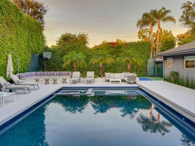  Beverly Hills, CA 90210