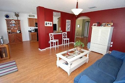 Den/Family Room/Great Room