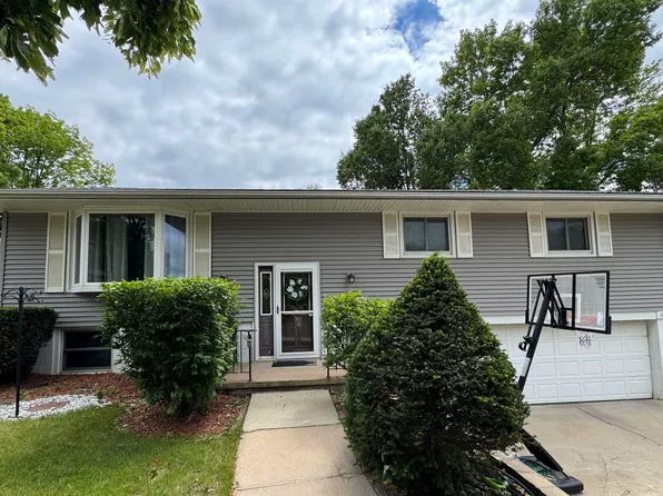 4600 Lincoln Way, Sioux City, IA 51106