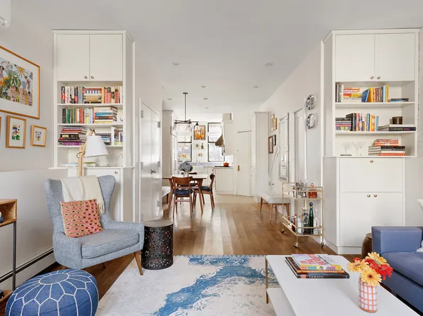 657 West 183rd Street image 5 of 18