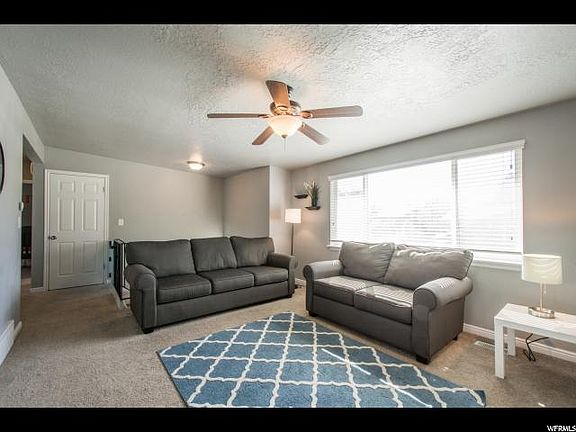 2nd image of 3704 W 8620 S