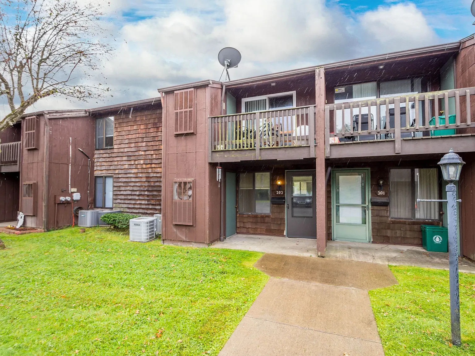 Heritage Meadows Apartments — Photo 4