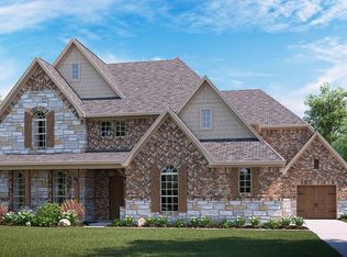 9806 Waters Ln, Rowlett, TX 75089