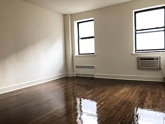 Rented by Mogul Real Estate Services