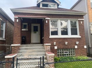 7253 S May St, Chicago, IL 60621