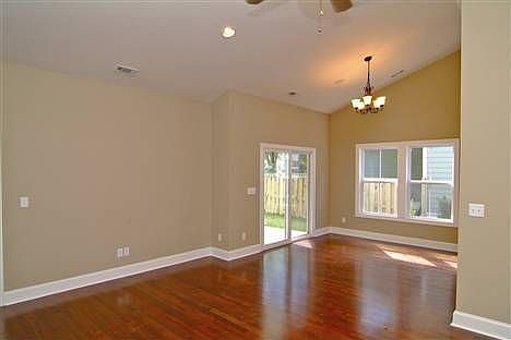 1st image of 42 Carolina Village Cir