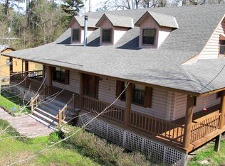 13318 Boyd Rd, Covington, LA 70435