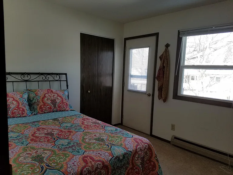 2023 Mayflower Dr — Photo 26