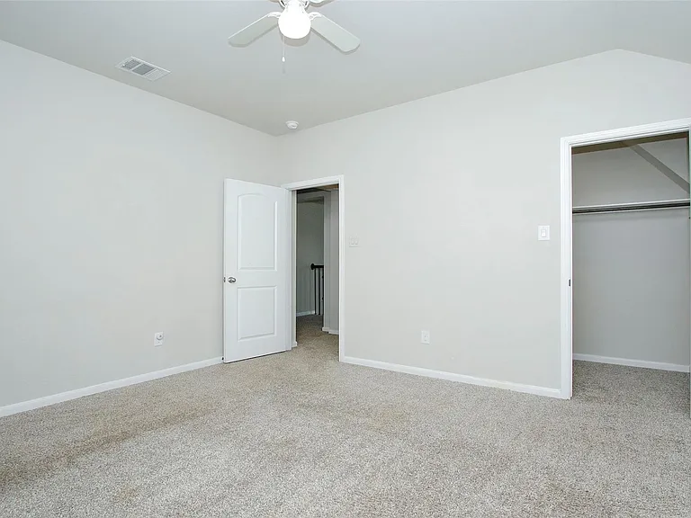 14120 Sand Ridge Ct — Photo 34