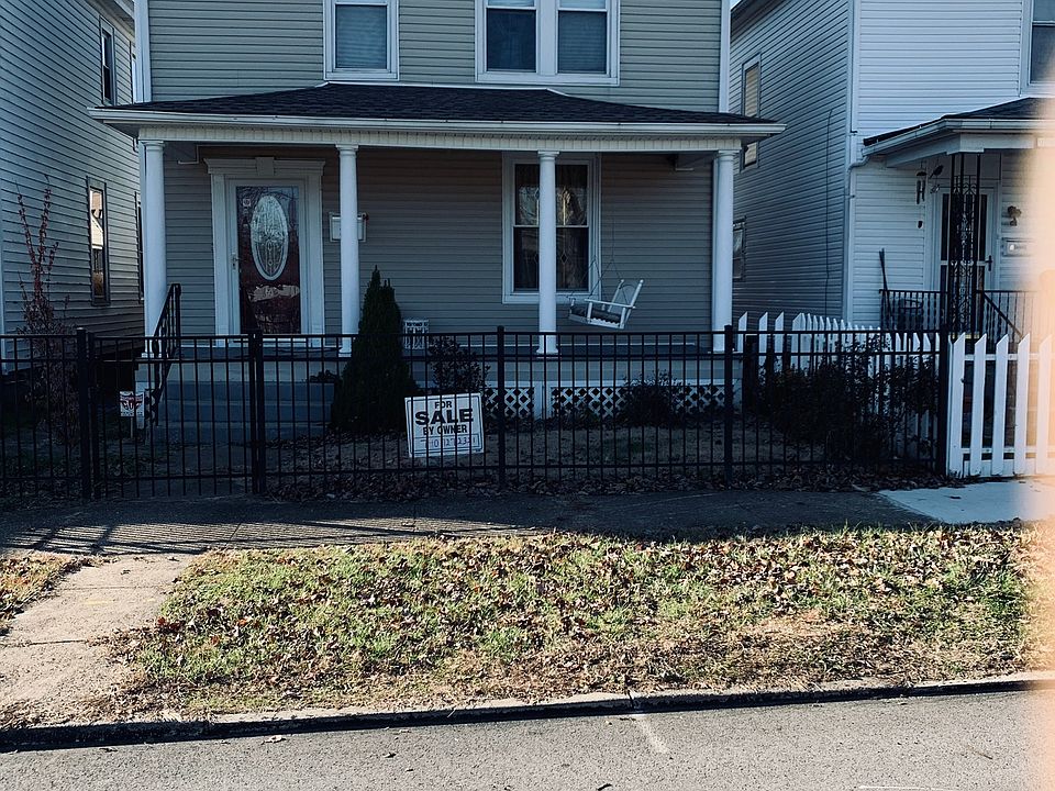 1st image of 1807 Offnere St
