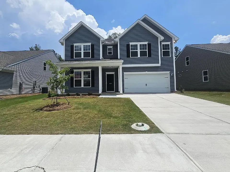 3099 Blenheim Ct