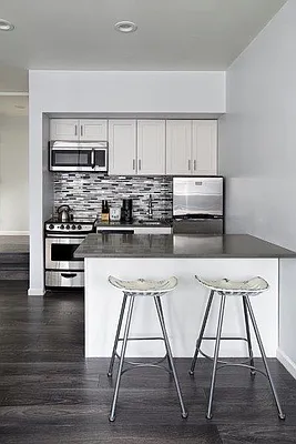 Rented by Empire State Properties | media 15