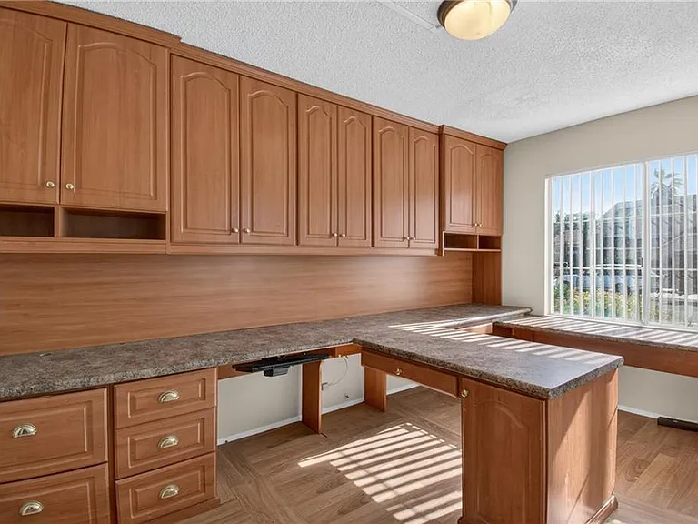 12771 Ponderosa Ranch Rd — Photo 34