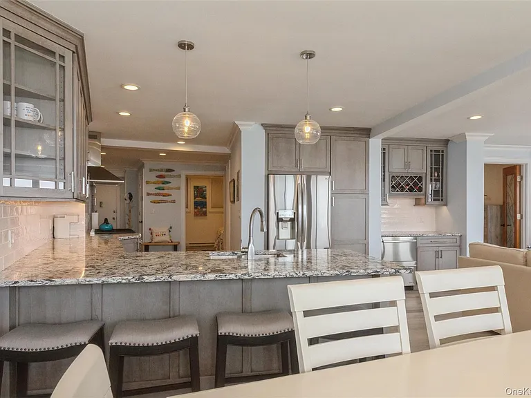 830 Shore Rd #4a & 4b — Photo 22