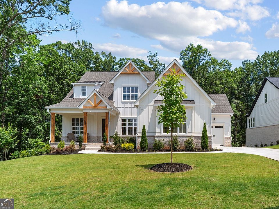 1st image of 4540 Aiden Way
