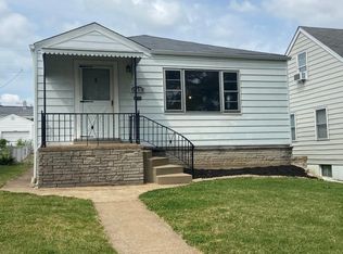 5255 Potomac St, Saint Louis, MO 63139