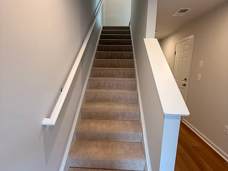 65 Laurin St — Photo 8