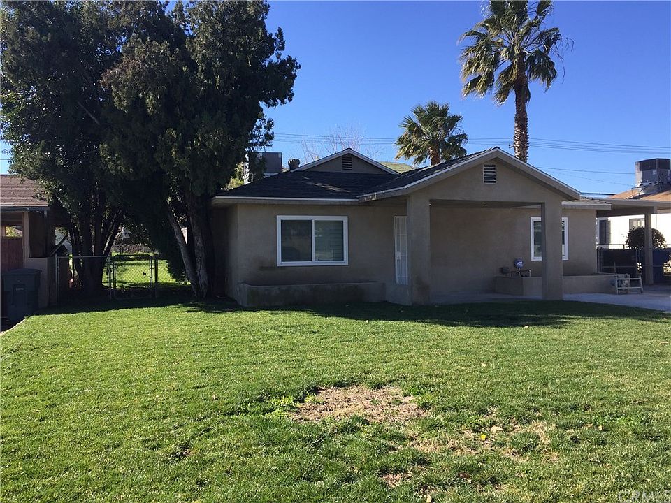 1st image of 1413 Kendall Dr