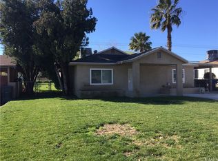 1413 Kendall Dr, San Bernardino, CA 92407