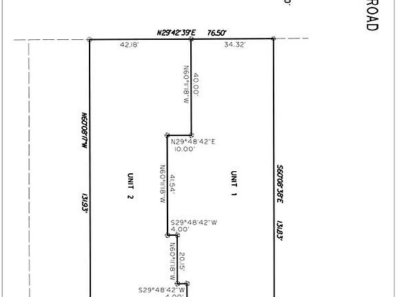 4th image of 3904 Willbert Rd