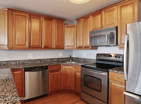 5th image of 1255 N Sandburg Ter Unit 709E