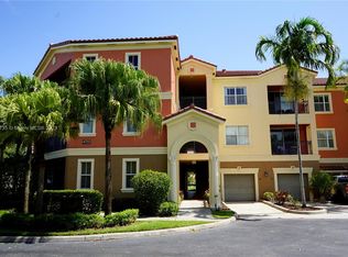 4702 SW 160th Ave APT 330, Miramar, FL 33027