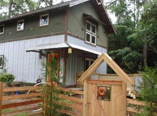 5316 Peden Point Rd, Wilmington, NC 28409